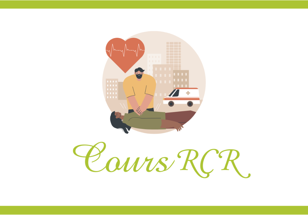 Cours RCR